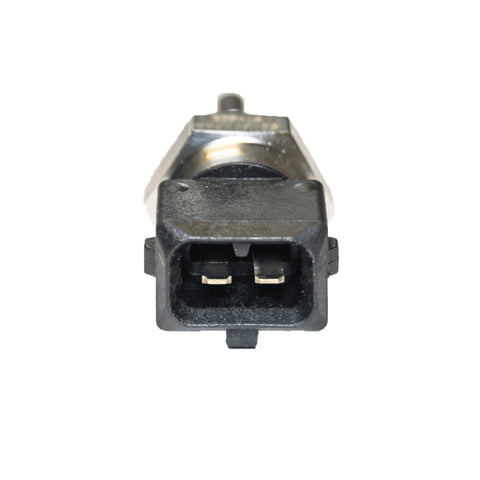 Fueltech TEMPERATURE SENSOR (0-300°F)