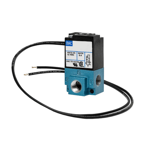 FuelTech 3-WAY BOOST CONTROLLER VALVE