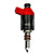 FuelTech Injector 820 LB/H