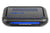 Eikosha Air Spencer CS-X3 Squash Air Freshener - Universal