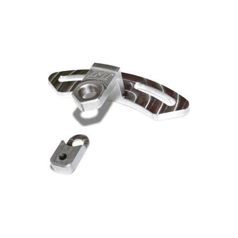 FuelTech BBC CAM SYNC MOUNTING BRACKET & MAGNET KIT