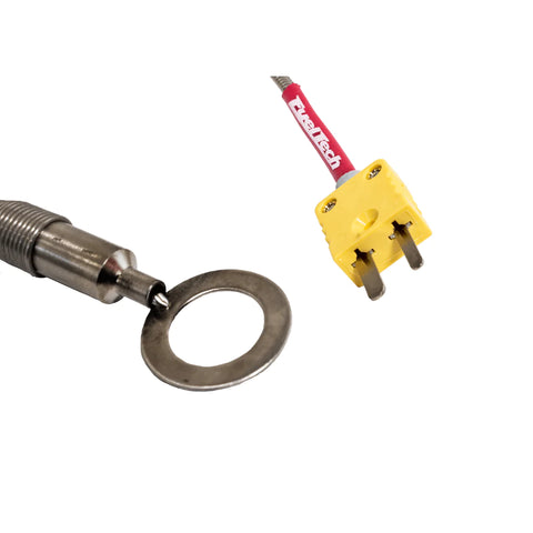 FuelTech CHT - CYLINDER HEAD TEMPERATURE THERMOCOUPLE
