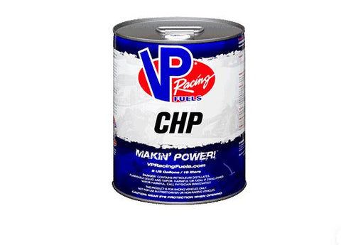 VP Racing Fuels CHP 5 Gallon