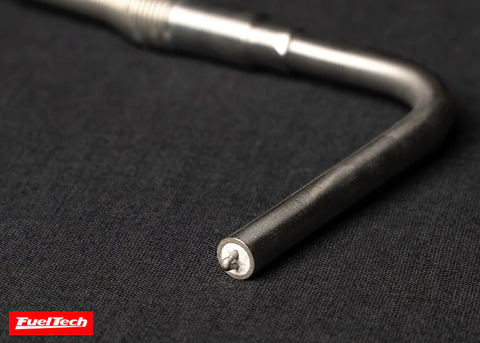 FuelTech THERMOCOUPLE EXPOSED TIP