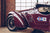 1939 Alfa Romeo 6C 2500 Super Sport Spyder Corsa Tipo #256