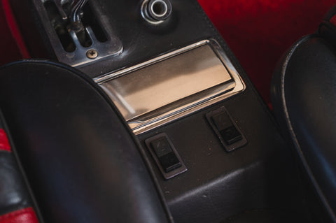 1972 Ferrari Dino 246 GT