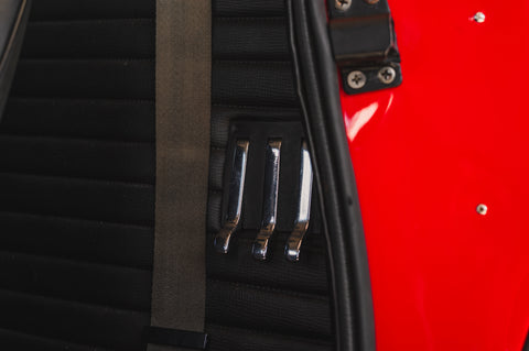 1972 Ferrari Dino 246 GT