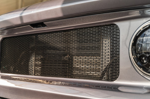 1963 International Scout 80