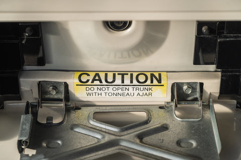 1989 Chevrolet Camaro IROC-Z Convertible