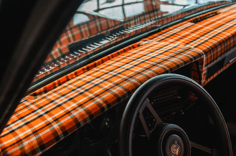 1982 Chevrolet C70 Pickup - Custom