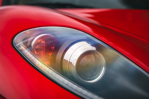 2006 Ferrari F430 Spider
