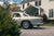 1961 Maserati 3500 Superleggera -