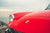 1967 Ferrari 330 GT Series II -  2+2 > Single Headlamp