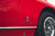 1967 Ferrari 330 GT Series II -  2+2 > Single Headlamp