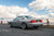 1997 BMW 850Ci > E31