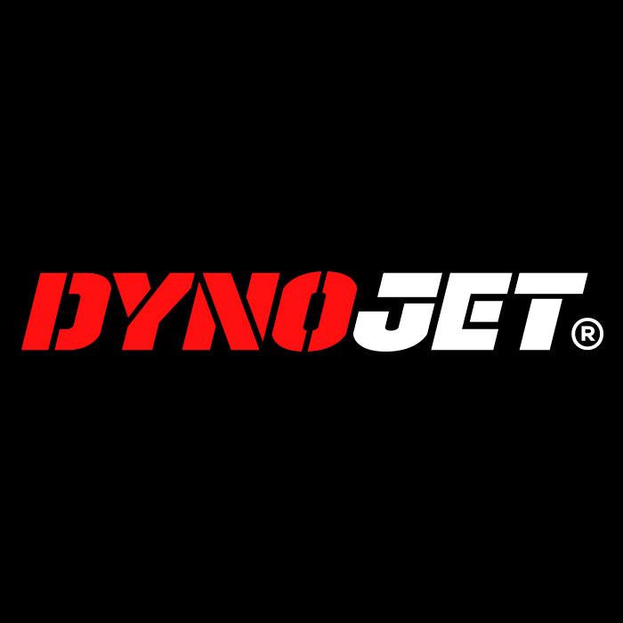 Dyno Tuning Services– Redline Restorations