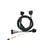 FuelTech FT350 TO FT450 ADAPTER HARNESS W/ NANO