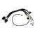 FuelTech FT500 TO FT600 ADAPTER HARNESS