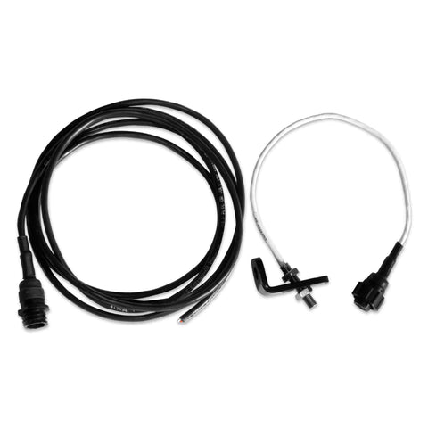 Fueltech DRIVESHAFT SENSOR W/ BRACKET