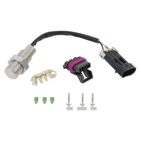 FuelTech MSD HALL EFFECT CAM SYNC SENSOR