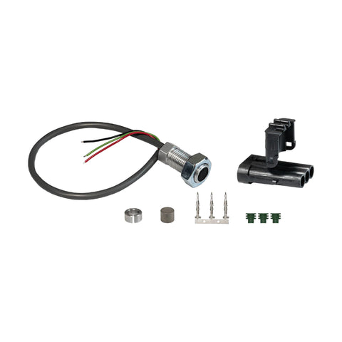 FuelTech MSD HALL EFFECT CAM SYNC SENSOR