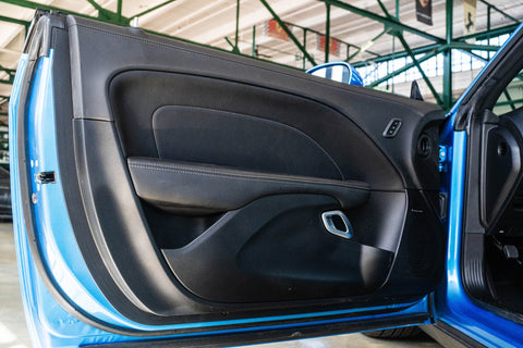 2023 Dodge Challenger T/A