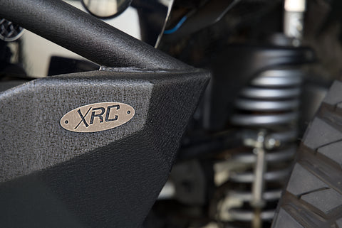 2012 Jeep JK Wrangler - Custom