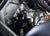 Fueltech BACKPRESSURE DAMPENING CANISTER