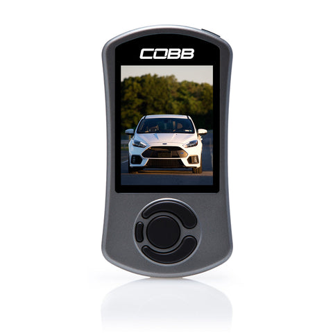 Cobb Accessport V3 ford focus