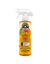 Chemical Guys Mangocello Mango Lemon Fusion Air Freshener and Odor Neutralizer (16oz) - Universal