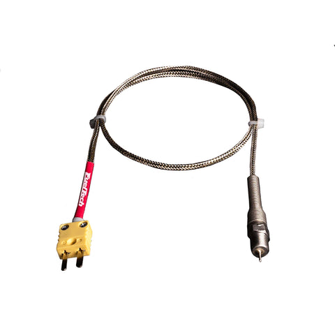 FuelTech AIR / LIQUID THERMOCOUPLE