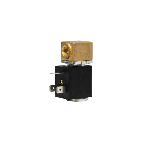 FuelTech BOOSTCONTROLLER2 SOLENOID VALVE