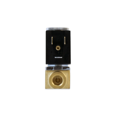 FuelTech BOOSTCONTROLLER2 SOLENOID VALVE