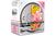 Eikosha Air Spencer AS Cartridge Happy Air Freshener - Universal