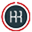 Redline Restorations logo
