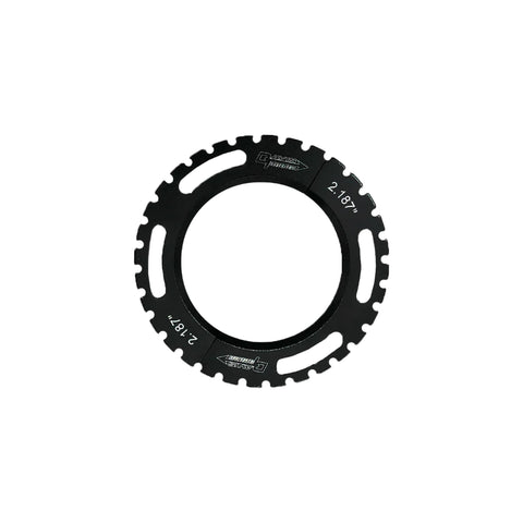 Fueltech DAVIS 32T DRIVESHAFT SPLIT COLLAR