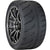 Toyo Proxes R888R Tire - 235/40ZR18 95Y