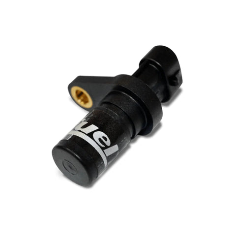 FuelTech HALL EFFECT RPM/SPEED SENSOR