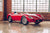 1957 Maserati 300S  Chassis #3070. FIA Papers.  Miglia Excepted.