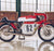 1967 Ducati Factory Works Super Corsa Demo