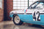 1970 Chrysler Plymouth Hemicuda > Chrysler France Group Champion.