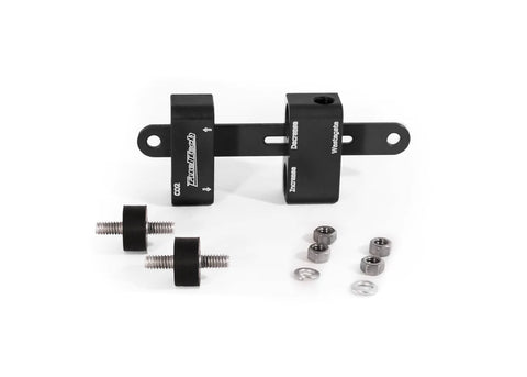 FuelTech BOOST CONTROLLER DUAL INJECTOR BLOCK