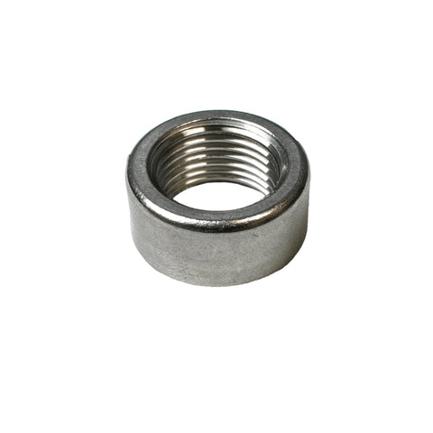 Fueltech WB-O2 SENSOR WELD BUNG