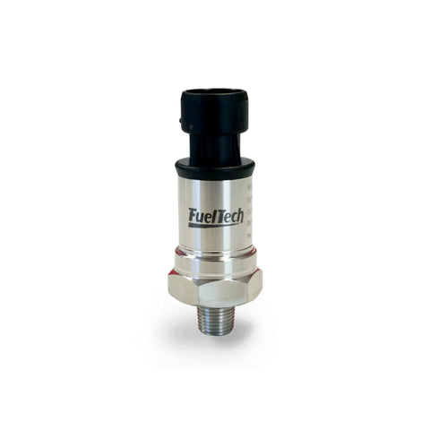 Fueltech PAN VACUUM SENSOR