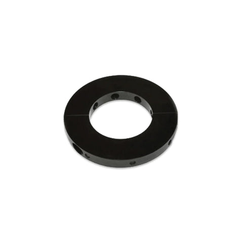 Fueltech RACEPAK DRIVESHAFT SPLIT COLLAR