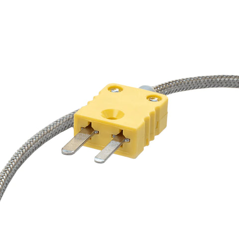 FuelTech THERMOCOUPLE EXPOSED TIP