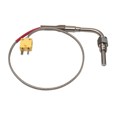 FuelTech THERMOCOUPLE EXPOSED TIP
