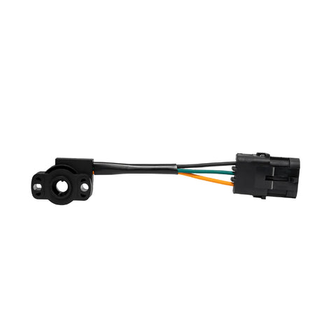 Fueltech THROTTLE POSITION SENSOR (FORD)