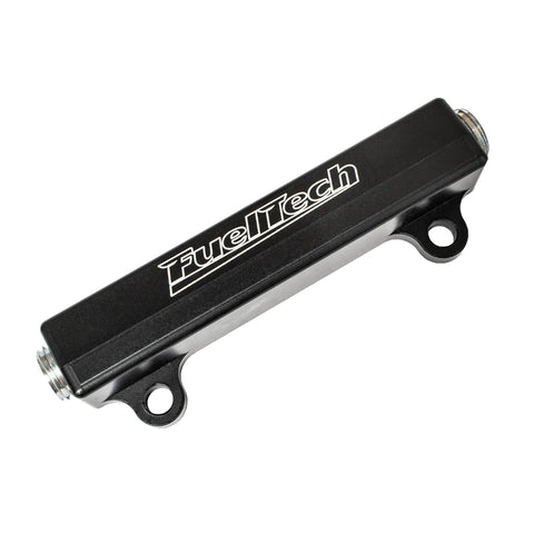 FuelTech VACUUM DISTRIBUTION MANIFOLD