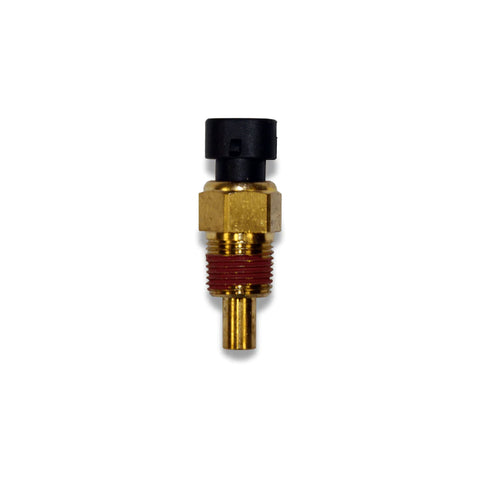 Fueltech WATER TEMPERATURE SENSOR